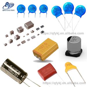 1K Photo 0.2 Ohm R001 Smd Shunt Resistor 50Mv 100A
