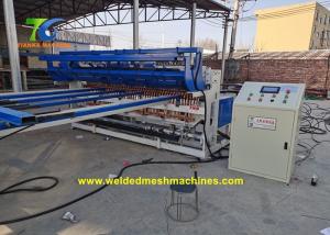 China Layer Chicken Cage 1.8mm Panel Mesh Welding Machine Breeding Cage For Farms factory