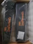 Bellow,292129003 is used for HBC operating levers