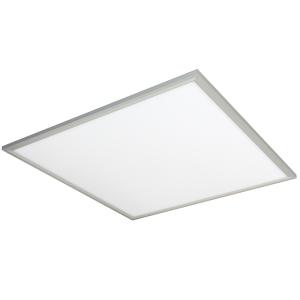 China Frameless RGBW 50000h Ultra Thin Led Panel Lights factory