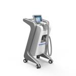FDA Approved technology Non-invasive ,painless, fast results 150w ultrasonic