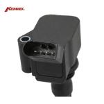 KEMMEX UF717 04E905110A Ignition Coil for Audi VW 04E905110B 04E