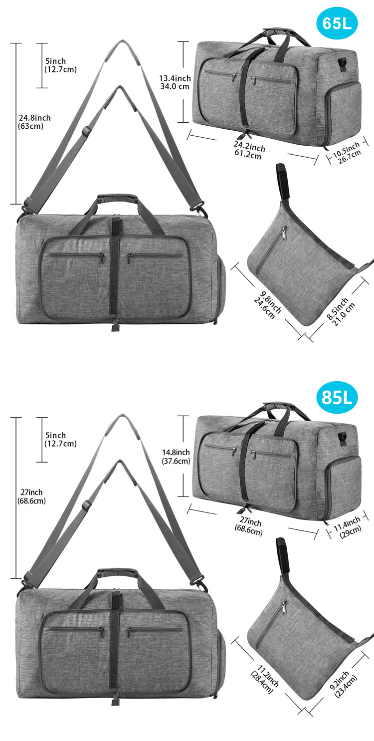 Sympathybag Custom Color Gym Workout Bags Football Sports Duffel Bags Wholesale