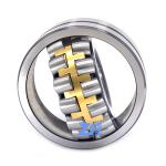 22307CA 22308CA 22309CA Spherical Roller Bearing 35*80*21mm Miniature Roller