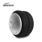 W01-358-6805 Universal Air Suspension Rubber Bellow Firestone Air Spring FD530