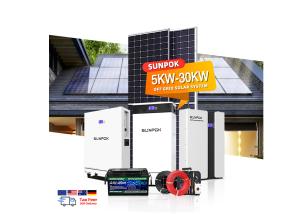 China Battery Lithium 48v 200ah Home Energy Storage 15kwh Lithium Ion Battery Household Energy Storage System factory