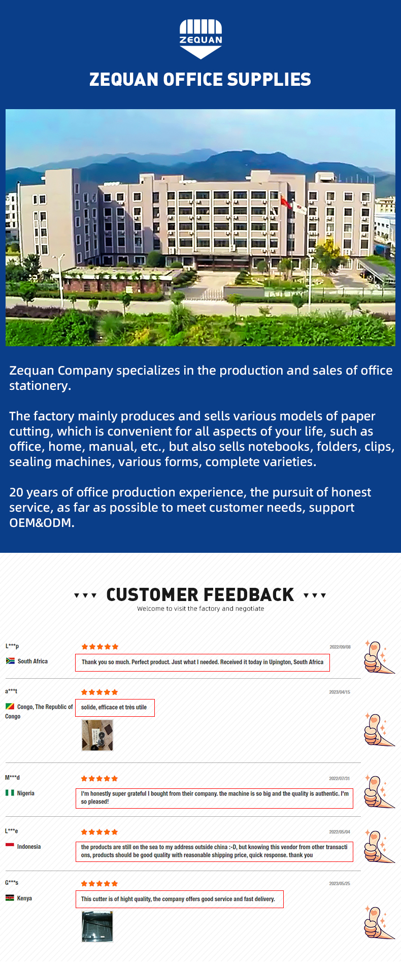 15 KG ZEQUAN UV DTF 360S A3 Laminating Machine UV Printer Used DTF Roll Film Print