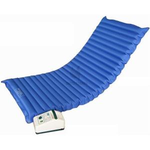 China Air Jet Air Mattress Anti Decubitus Bed Accessories In Nursing factory
