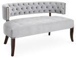 fireproof sofa imported sofa design crushed velvet sofa set designs leather