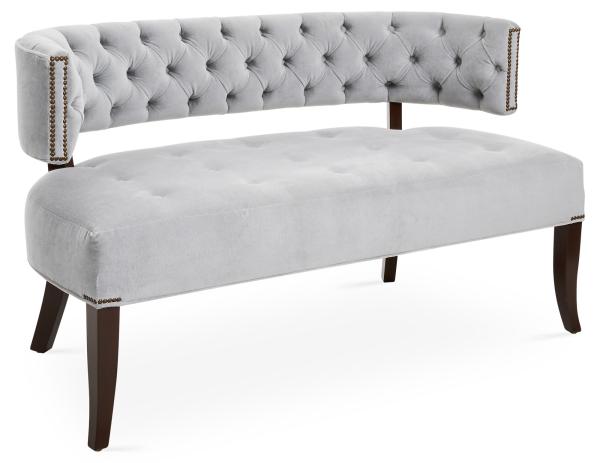 fireproof sofa imported sofa design crushed velvet sofa set designs leather