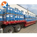 Non Cyanide Gold Leaching Chemicals Mining Extraction Reagent YX500