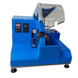 China Best single layer wire taping machine AT-1606 Automatic car wiring harness winding machine factory