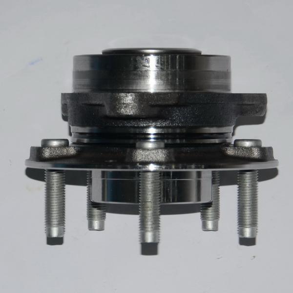 13507016/13583479/13580686 Front Wheel Hub Bearing Unit for Buick Excelle Chevrolet Malibu