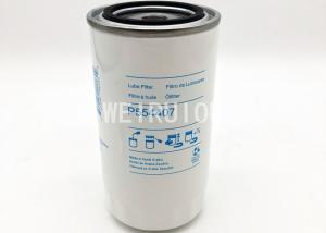 China heavy truck engine Oil Filter 7W-2326 LF699 2654407 P554407 factory