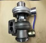 0R6936 Turbocharger 0R-6936 Engine 1019983 Turbo 101-9983 Parts 1899171 Engine