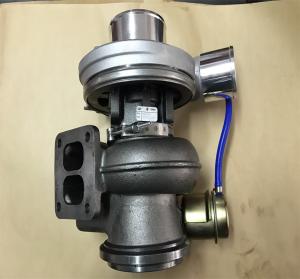 China 0R9968 Excavator 0R-9968 Parts 1179346 Turbocharger 117-9346 Engine 2359694 Turbo 235-9694 factory