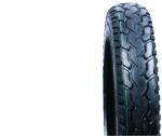 J905 J906 Electric Motorcycle Tire