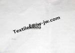 Spring J1311-15010-00 Toyota Air Jet Loom Spare Parts