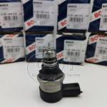 New Original genuine common rail fuel Pressure Control Valve 0281006032
