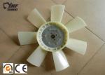 OEM Kato Kobelco SK200-5 6D31 ME018185 Engine Excavator Spare Parts Engine