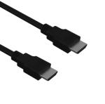 Factory Price HDMI Coaxial Cable 1.4 Gold Plated Male to Male PVC Jacket for TV