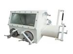 Glove Box For Lab Research