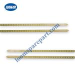 Gamma Rapier Tape BA213736 BA215268 Picanol Loom Spare Parts