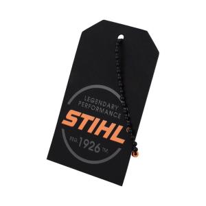 China Black Board Paper Hang Tag , 100-300gsm PMS Recycled Hang Tags factory