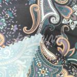 Find the Perfect Recycled Swimwear Fabric for Your Business Needs