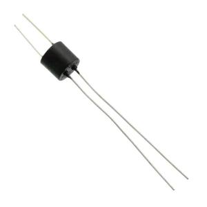 China NSL-32SR3 factory