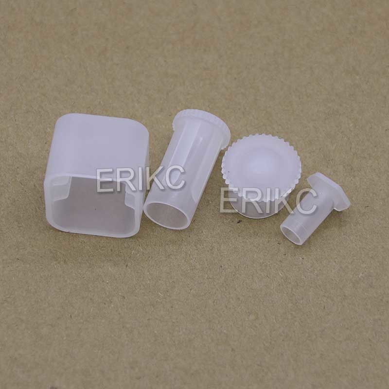 ERIKC Siemens Common Rail Injector Plastic Prot E1023610 Plastic Cap
