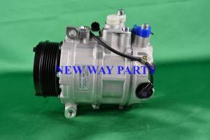 China w203 w215 w203 w209 w463 0002306511 factory