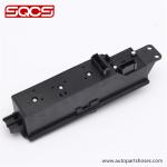 SQCS Electric Power Master Window Switch for Mercedes Benz W639 Vito Viano