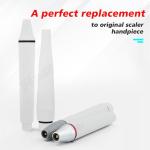 Dental Ultrasonic Teeth Cleaner Piezo LED Dental Scaler Handpiece