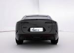 4 Door 5 Seat Avatr Electric Car Avatr 12 China New Energy Sedan Electric