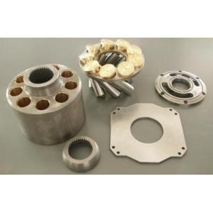 China A20VO Hydraulic Rexroth Piston Pump A20VO250 Spare Parts factory