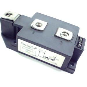 China DD241S16K IGBT Power Moudle on sale