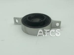 China 26127564695 26 12 7 564 695 Driveshaft Support For BMW 5 Touring F11 535i factory