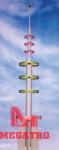 scenery tower