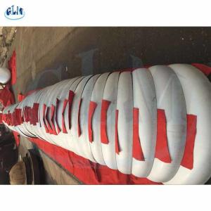 China Diameter 89-1000mm Stainless Steel Dish Head For Storage Tanks Vacuum Chambers factory