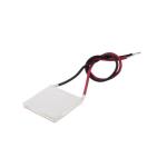 Teg Thermoelectric Power Generator for Wood Stoves Stove Pipe 1.5 Voltage