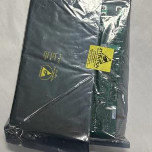 GE 531X179PLMAKG1 Power Line Monitor 100mm x 200mm