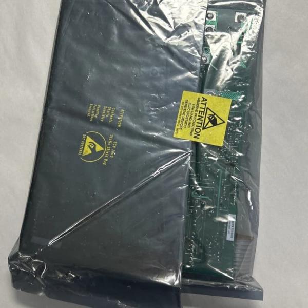 China GE 531X179PLMAKG1 Power Line Monitor 100mm x 200mm factory