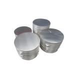 3003/3005 Aluminium Circle Hot Rolled Non-Stick Aluminum Circle Price