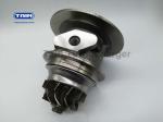 Turbocharger Cartridge 3592316 3592318 CUMMINS / DODGE KAMAZ S044042 HX30W