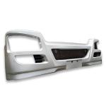 ISO9001 2008 Approved Wg1642241021 Shacman Sinotruck HOWO FAW DONGFENG Heavy