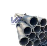 SS 304 316 310S Hollow Stainless Steel Tube For Chemical Boiler 60mm-508mm