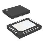 LTC1060CN#PBF