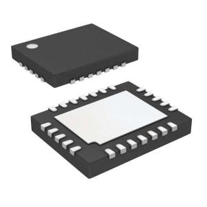 China LTC1060CN#PBF factory