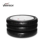 FT530-35 456 Convoluted Air Spring W01-358-7846 Truck Suspension Air Bags